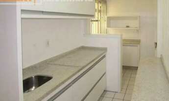 Imagem 5: APARTAMENTO RESIDENCIAL em FLORIANÓPOLIS - SC, COQUEIROS