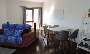 Imagem 7: PORTO ALEGRE - Apartamento Padrão - AUXILIADORA