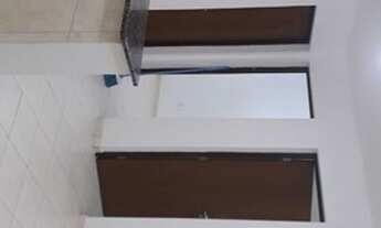 Imagem 2: Repasse de chave no Del Lest 4