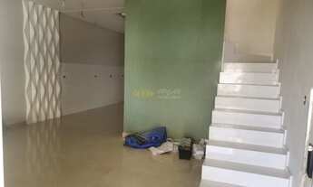 Imagem 2: Sobrado para Venda