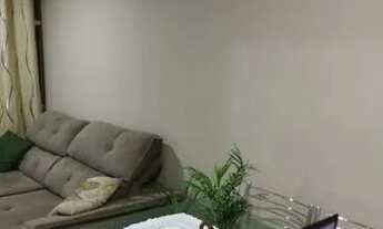 Imagem 3: Aluga apartamento próximo ao hospital Vitória