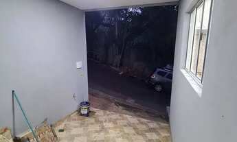 Imagem 3: Locação 3 suítes na Granja Viana