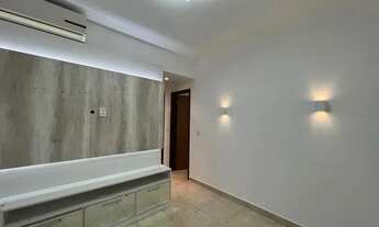 Imagem 4: Weekend Club Ponta negra