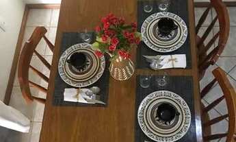 Imagem 5: Ótimo apto para locação temporada