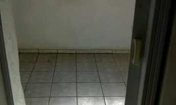 Imagem 6: Aluguel de kitnet