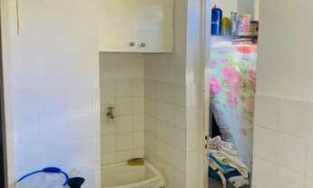 Imagem 4: Apartamento Cond. Alda Cecilia ( Bairro São José