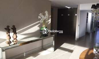 Imagem 7: Apartamento para Alugar na Orla de Petrolina Condomínio Monte Guararapes