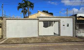 Imagem: Casa a venda