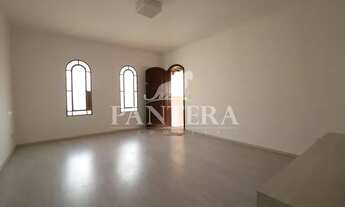 Imagem 4: Casa Terrea para aluguel no bairro Vila Camilópolis