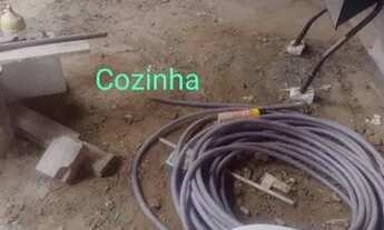 Imagem 6: Casa Apartamento com 2 dormitórios