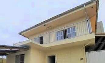 Imagem 3: Venda tubarão sc