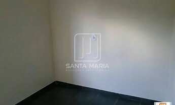 Imagem 4: Apartamento (tipo - padrao) 2 dormitórios, cozinha planejada, portaria 24hs, lazer, salão