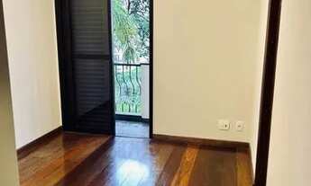 Imagem 4: SÃO PAULO - Apartamento Padrão - MOEMA