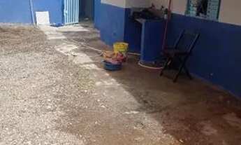 Imagem: Aluga-se kits