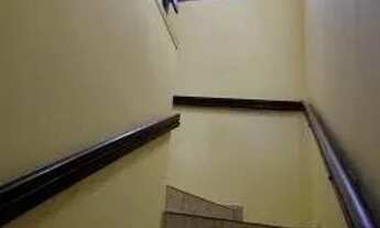 Imagem 7: Casa para venda tem 170 metros quadrados com 3 quartos em Parque Paulistano - São Paulo