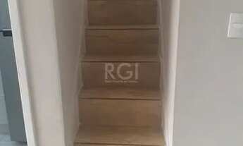 Imagem 5: Cobertura em Passo da Areia