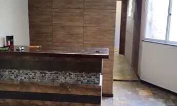 Imagem 3: Madureira apartamento 2 quartos sem condomínio