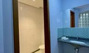 Imagem 7: SALÃO COMERCIAL PARA VENDA NO TATUAPÉ