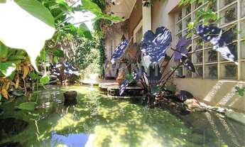 Imagem 5: Casa - Jardim Santa Marcelina - Campinas