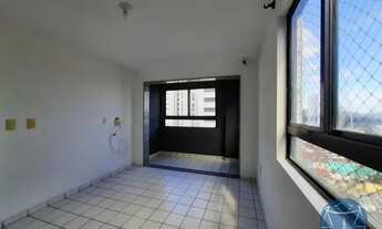 Imagem 5: CONDOMÍNIO EDIFÍCIO ALTO DO JURUÁ