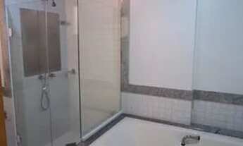 Imagem 7: Alugo Apartamento Totalmente Mobiliado Ponta Aguda