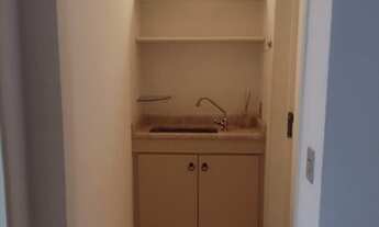 Imagem 6: VENDA/LOCAÇÃO CONJ COMERECIAL PERDIZES