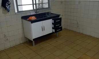 Imagem 4: Edicula Av Iguape