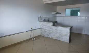 Imagem 2: Palmeiras - locação - 3 quartos