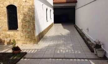 Imagem 4: São Paulo - Casa Padrão - Tremembé