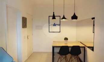 Imagem 2: Sorocaba - Apartamento Padrão - Jardim Leocádia