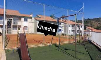 Imagem 3: Vendo casa Apartamento com 2 dormitórios