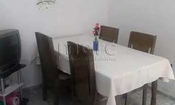 Imagem 2: SAO PAULO - Casa Padrão - SAO PAULO