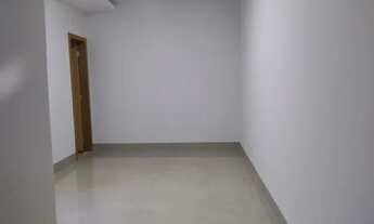 Imagem 6: Casa de 3 quartos com piscina no Jardim Itaipu enfrente a praça Casa de Rua com 3 Quarto(s