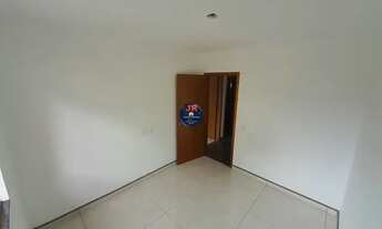 Imagem 7: Sobrado à venda no bairro Santa Cândida - Curitiba/PR