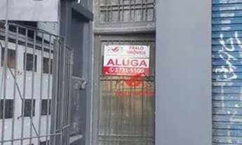 Imagem 2: Apartamento com 2 dormitórios para alugar, 50 m² por R$ 1.650,00/mês - Butantã - São Paulo