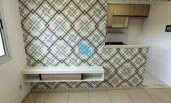 Imagem 5: Apartamento para venda e locação no Portal dos ipês, Cajamar