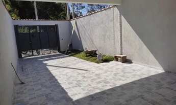 Imagem 2: Alugo Casa Vila São Paulo, 2 quartos 2 banheiros 4 vagas de garagem