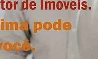 Imagem 3: Estreito- 2 Vagas Apartamento totalmente mobiliado