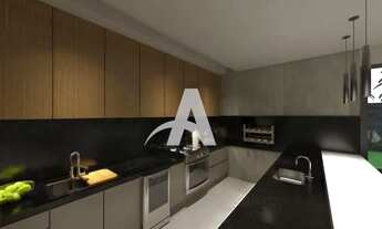 Imagem 7: Aluguel Casa em condomínio JARDIM SUL