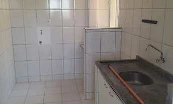 Imagem 6: Alugo Apartamento