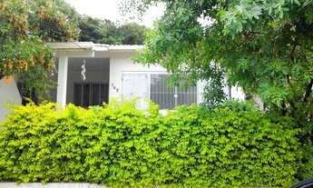 Imagem: CASA para venda em INGLESES