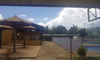 Imagem 3: Sun Garden 2q - Satélite, próximo a BR 101 e Leroy Merlin