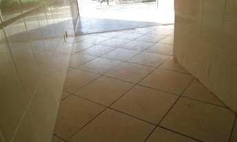 Imagem 3: Loja, Jardim da Penha, Vitória, Cod