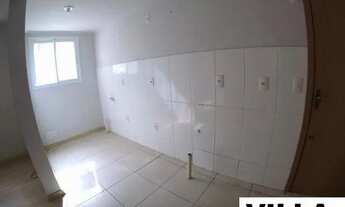 Imagem 4: Apartamento Villagio Cremona bairro Bela Vista