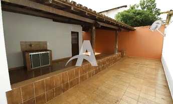 Imagem 7: Aluguel Casa TIBERY