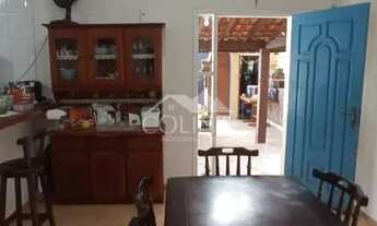 Imagem 5: Casa - Horizonte Azul - Village Ambiental - Itupeva