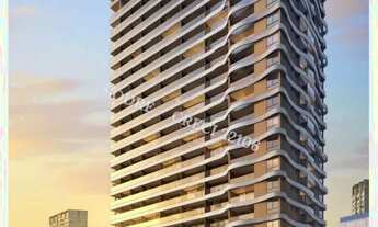 Imagem 2: Beach Class Rio Vermelho Vendo Apartamento no Rio Vermelho 2/4 ou 1/4 ou Studio. / Surpree