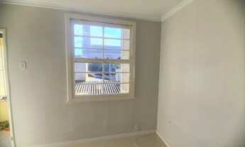 Imagem 4: Apartamento no Menino Deus de 1 dormitório