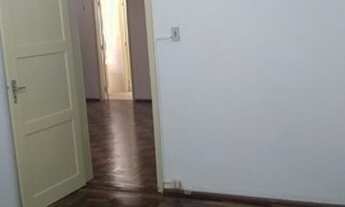 Imagem 6: PORTO ALEGRE - Apartamento Padrão - SAO JOAO