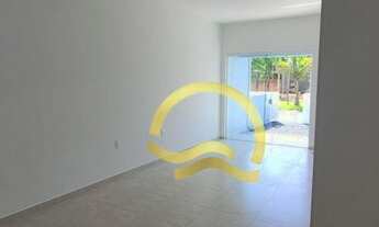 Imagem 7: Casa com 2 dormitórios para alugar, 70 m² por R$ 2.000,00/mês - Nossa Senhora da Paz - Bal